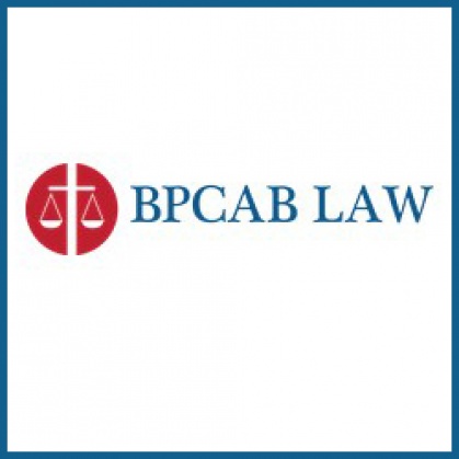5878555861 BPCAB Personal Injury Lawyer